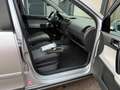 Volkswagen Polo Cross 1.4-16V FSI AIRCO 134737 km Gris - thumbnail 20