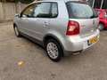 Volkswagen Polo Cross 1.4-16V FSI AIRCO 134737 km Gris - thumbnail 6