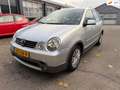 Volkswagen Polo Cross 1.4-16V FSI AIRCO 134737 km Gris - thumbnail 1
