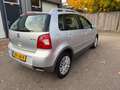 Volkswagen Polo Cross 1.4-16V FSI AIRCO 134737 km Gris - thumbnail 4