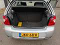 Volkswagen Polo Cross 1.4-16V FSI AIRCO 134737 km Gris - thumbnail 17