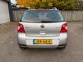 Volkswagen Polo Cross 1.4-16V FSI AIRCO 134737 km Gris - thumbnail 5