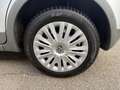 Volkswagen Polo Cross 1.4-16V FSI AIRCO 134737 km Gris - thumbnail 16