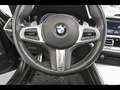 BMW 330 BMW 330e touring Gris - thumbnail 7