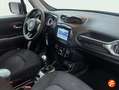 Jeep Renegade 1.0 Longitude 4x2 Wit - thumbnail 15