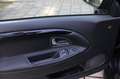 Volvo V40 1.8i Comfort Xenon Leder Klimautomatik Sitzhzg ALU Schwarz - thumbnail 5