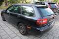 Volvo V40 1.8i Comfort Xenon Leder Klimautomatik Sitzhzg ALU Schwarz - thumbnail 4