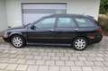 Volvo V40 1.8i Comfort Xenon Leder Klimautomatik Sitzhzg ALU Noir - thumbnail 10