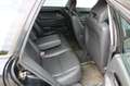 Volvo V40 1.8i Comfort Xenon Leder Klimautomatik Sitzhzg ALU Noir - thumbnail 13