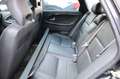 Volvo V40 1.8i Comfort Xenon Leder Klimautomatik Sitzhzg ALU Schwarz - thumbnail 11