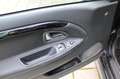 Volvo V40 1.8i Comfort Xenon Leder Klimautomatik Sitzhzg ALU Noir - thumbnail 5