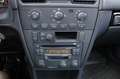 Volvo V40 1.8i Comfort Xenon Leder Klimautomatik Sitzhzg ALU Schwarz - thumbnail 9