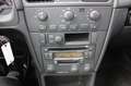 Volvo V40 1.8i Comfort Xenon Leder Klimautomatik Sitzhzg ALU Noir - thumbnail 9