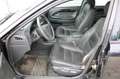 Volvo V40 1.8i Comfort Xenon Leder Klimautomatik Sitzhzg ALU Zwart - thumbnail 6