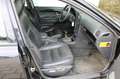Volvo V40 1.8i Comfort Xenon Leder Klimautomatik Sitzhzg ALU Noir - thumbnail 15