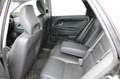 Volvo V40 1.8i Comfort Xenon Leder Klimautomatik Sitzhzg ALU Noir - thumbnail 11