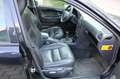 Volvo V40 1.8i Comfort Xenon Leder Klimautomatik Sitzhzg ALU Schwarz - thumbnail 14