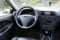 Volvo V40 1.8i Comfort Xenon Leder Klimautomatik Sitzhzg ALU Schwarz - thumbnail 7