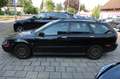 Volvo V40 1.8i Comfort Xenon Leder Klimautomatik Sitzhzg ALU Schwarz - thumbnail 10