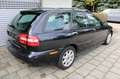 Volvo V40 1.8i Comfort Xenon Leder Klimautomatik Sitzhzg ALU Noir - thumbnail 14