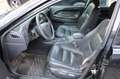 Volvo V40 1.8i Comfort Xenon Leder Klimautomatik Sitzhzg ALU Schwarz - thumbnail 6