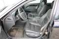 Volvo V40 1.8i Comfort Xenon Leder Klimautomatik Sitzhzg ALU Noir - thumbnail 6