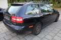 Volvo V40 1.8i Comfort Xenon Leder Klimautomatik Sitzhzg ALU Schwarz - thumbnail 13