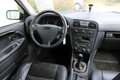 Volvo V40 1.8i Comfort Xenon Leder Klimautomatik Sitzhzg ALU Noir - thumbnail 7
