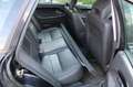 Volvo V40 1.8i Comfort Xenon Leder Klimautomatik Sitzhzg ALU Schwarz - thumbnail 12