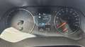 Renault Captur TCe 90 Zen Blau - thumbnail 10