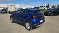 Renault Captur TCe 90 Zen Blau - thumbnail 7
