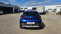 Renault Captur TCe 90 Zen Blau - thumbnail 6