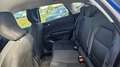 Renault Captur TCe 90 Zen Blau - thumbnail 13