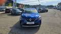 Renault Captur TCe 90 Zen Blau - thumbnail 2