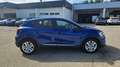 Renault Captur TCe 90 Zen Blau - thumbnail 4