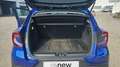 Renault Captur TCe 90 Zen Blau - thumbnail 15