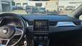 Renault Captur TCe 90 Zen Blau - thumbnail 12