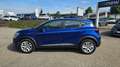 Renault Captur TCe 90 Zen Blau - thumbnail 8