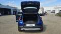 Renault Captur TCe 90 Zen Blau - thumbnail 14