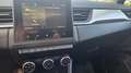 Renault Captur TCe 90 Zen Blau - thumbnail 11