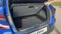 Renault Captur TCe 90 Zen Blau - thumbnail 16