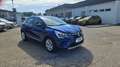 Renault Captur TCe 90 Zen Blau - thumbnail 3