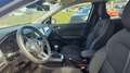 Renault Captur TCe 90 Zen Blau - thumbnail 9