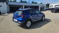 Renault Captur TCe 90 Zen Blau - thumbnail 5
