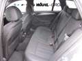 BMW 520 d TOURING LC PROF SPORTSITZE AHK PARKASSIST  ALARM Gris - thumbnail 11