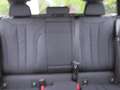 BMW 520 d TOURING LC PROF SPORTSITZE AHK PARKASSIST  ALARM Gris - thumbnail 14