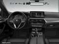 BMW 520 d TOURING LC PROF SPORTSITZE AHK PARKASSIST  ALARM Grau - thumbnail 4