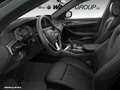 BMW 520 d TOURING LC PROF SPORTSITZE AHK PARKASSIST  ALARM Grau - thumbnail 3