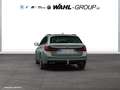 BMW 520 d TOURING LC PROF SPORTSITZE AHK PARKASSIST  ALARM Grau - thumbnail 7