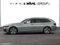 BMW 520 d TOURING LC PROF SPORTSITZE AHK PARKASSIST  ALARM Grau - thumbnail 5